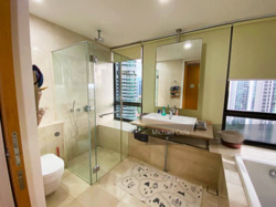 Trilight (D11), Condominium #347691621